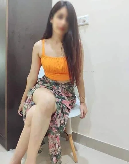 Call Girl Service Bhadradri Kothagudem