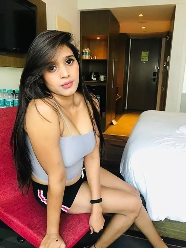 कॉल गर्ल्स सर्विस भद्राद्री कोथागुडेम